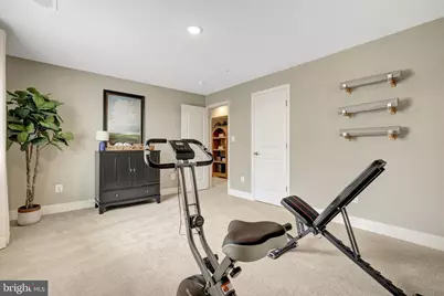 11105 Hazel Run Way #LOT 19, Fredericksburg, VA 22407 - Photo 7