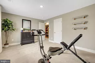 11105 Hazel Run Wy, Fredericksburg, VA 22407 - Photo 7