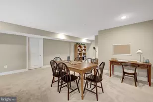11105 Hazel Run Wy, Fredericksburg, VA 22407 - Photo 15