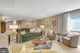 11105 Hazel Run Wy, Fredericksburg, VA 22407 - Photo 13