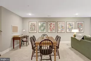 11105 Hazel Run Wy, Fredericksburg, VA 22407 - Photo 17