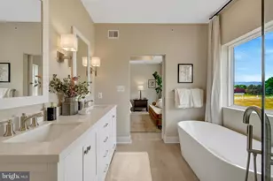 11105 Hazel Run Wy, Fredericksburg, VA 22407 - Photo 33