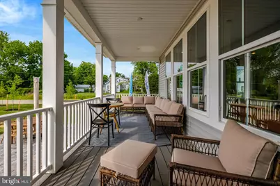 11105 Hazel Run Way #LOT 19, Fredericksburg, VA 22407 - Photo 3