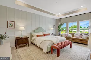 11105 Hazel Run Wy, Fredericksburg, VA 22407 - Photo 41