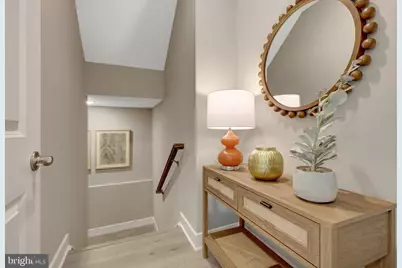 11105 Hazel Run Way #LOT 19, Fredericksburg, VA 22407 - Photo 19