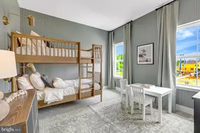 11105 Hazel Run Way #LOT 19, Fredericksburg, VA 22407 - Photo 23