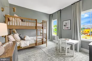 11105 Hazel Run Wy, Fredericksburg, VA 22407 - Photo 23