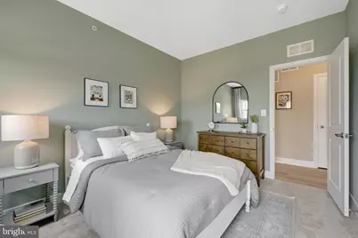 11105 Hazel Run Way #LOT 19, Fredericksburg, VA 22407 - Photo 25