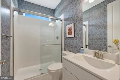 11105 Hazel Run Way #LOT 19, Fredericksburg, VA 22407 - Photo 67