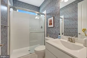 11105 Hazel Run Wy, Fredericksburg, VA 22407 - Photo 67