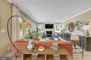 11105 Hazel Run Wy, Fredericksburg, VA 22407 - Photo 51