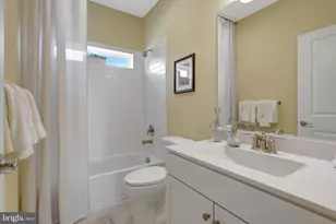 11105 Hazel Run Wy, Fredericksburg, VA 22407 - Photo 21