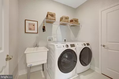 11105 Hazel Run Way #LOT 19, Fredericksburg, VA 22407 - Photo 27