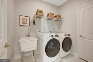 11105 Hazel Run Wy, Fredericksburg, VA 22407 - Photo 27