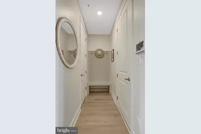 11105 Hazel Run Way #LOT 19, Fredericksburg, VA 22407 - Photo 65