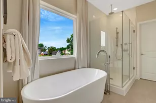 11105 Hazel Run Wy, Fredericksburg, VA 22407 - Photo 31