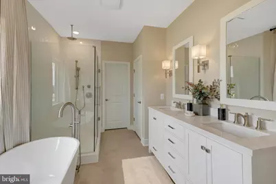 11105 Hazel Run Way #LOT 19, Fredericksburg, VA 22407 - Photo 35