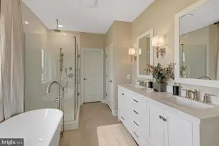 11105 Hazel Run Wy, Fredericksburg, VA 22407 - Photo 35