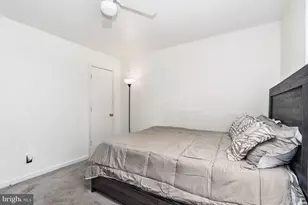 10601 Meadowlark Ln, Spotsylvania, VA 22553 - Photo 13