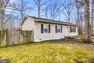 10601 Meadowlark Ln, Spotsylvania, VA 22553 - Photo 3