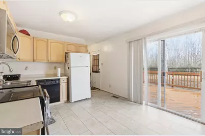 10601 Meadowlark Lane, Spotsylvania, VA 22553 - Photo 13