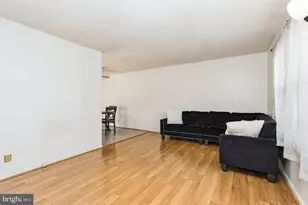 10601 Meadowlark Ln, Spotsylvania, VA 22553 - Photo 5