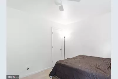 10601 Meadowlark Lane, Spotsylvania, VA 22553 - Photo 23