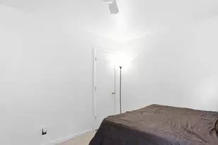 10601 Meadowlark Ln, Spotsylvania, VA 22553 - Photo 23