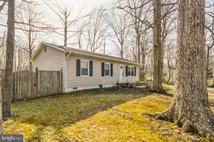 10601 Meadowlark Ln, Spotsylvania, VA 22553 - Photo 3