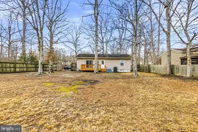 10601 Meadowlark Lane, Spotsylvania, VA 22553 - Photo 27