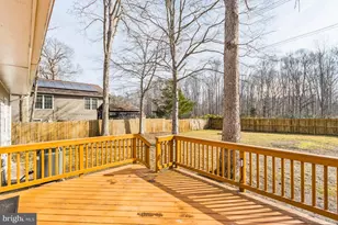 10601 Meadowlark Ln, Spotsylvania, VA 22553 - Photo 23