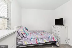 10601 Meadowlark Ln, Spotsylvania, VA 22553 - Photo 17