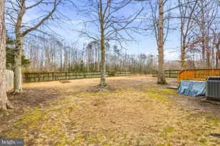 10601 Meadowlark Ln, Spotsylvania, VA 22553 - Photo 25