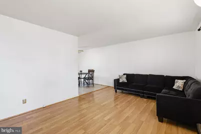 10601 Meadowlark Lane, Spotsylvania, VA 22553 - Photo 5