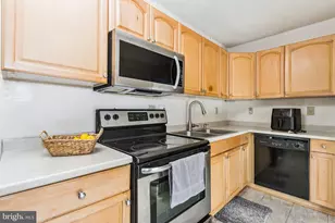 10601 Meadowlark Ln, Spotsylvania, VA 22553 - Photo 11