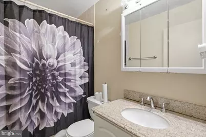 10601 Meadowlark Lane, Spotsylvania, VA 22553 - Photo 19