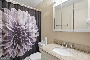 10601 Meadowlark Ln, Spotsylvania, VA 22553 - Photo 19