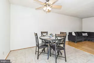 10601 Meadowlark Ln, Spotsylvania, VA 22553 - Photo 7