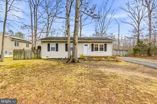 10601 Meadowlark Ln, Spotsylvania, VA 22553 - Photo 1