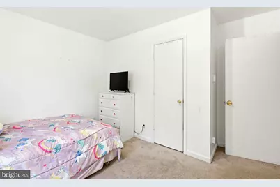 10601 Meadowlark Lane, Spotsylvania, VA 22553 - Photo 17