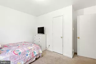 10601 Meadowlark Ln, Spotsylvania, VA 22553 - Photo 17