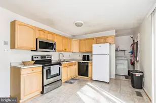 10601 Meadowlark Ln, Spotsylvania, VA 22553 - Photo 9