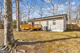 10601 Meadowlark Ln, Spotsylvania, VA 22553 - Photo 21