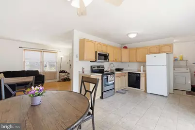 10601 Meadowlark Lane, Spotsylvania, VA 22553 - Photo 9