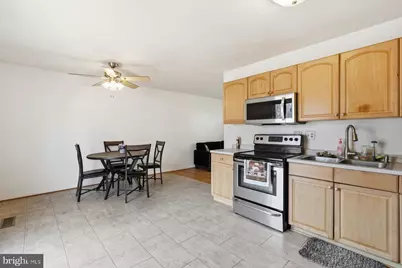 10601 Meadowlark Lane, Spotsylvania, VA 22553 - Photo 11