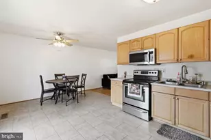 10601 Meadowlark Ln, Spotsylvania, VA 22553 - Photo 11