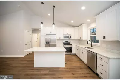 3707 Sunday Lane, Fredericksburg, VA 22408 - Photo 13