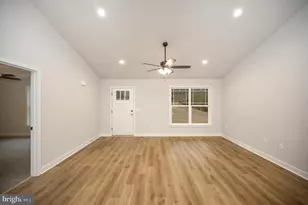 3707 Sunday Ln, Fredericksburg, VA 22408 - Photo 7