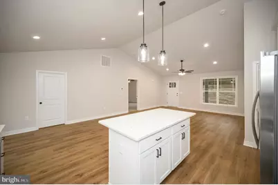 3707 Sunday Lane, Fredericksburg, VA 22408 - Photo 17