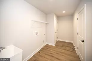 3707 Sunday Ln, Fredericksburg, VA 22408 - Photo 25